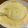 星の瞳のかすみちゃん's cooksnap of when they made 簡単 レンジで カスタードクリーム.