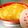 りらりらっち's cooksnap of when they made オムライス弁当.