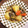 ハルニョッキ's cooksnap of when they made 簡単 肉じゃが.