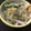 ポメちょん's cooksnap of when they made 我が家の定番。中華はるさめサラダ.