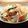 なにぬねにょろん's cooksnap of when they made 白菜とちくわde和風チーズパスタ♪.