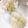 ●３６●'s cooksnap of when they made お供え団子.