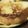 文福はむ吉's cooksnap of when they made 我が家のフレンチトースト.