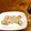 ふ～こ♪'s cooksnap of when they made ワイン入り＊さっくりクッキー.