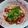 タカみおな♪'s cooksnap of when they made おつまみに♪タコのポン酢バター炒め.