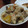 がみっこ's cooksnap of when they made さつまいも＆きのこたっぷり炊き込みご飯.