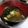 わんこたんわんたん's cooksnap of when they made めっちゃ簡単！梅おすまし！.