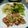 さくらスキップ's cooksnap of when they made 豚肉のねぎ塩だれ.