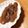 モンブランコ's cooksnap of when they made 子供も大好き★こんにゃく煮.