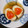ひなたこやき's cooksnap of when they made 永久保存版☆簡単！とろ～り半熟煮たまご.