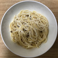 かおり♡♡♡'s cooksnap of when they made 和えるだけ♪納豆マヨマヨ♡パスタ♡♡.