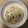 かおり♡♡♡'s cooksnap of when they made 和えるだけ♪納豆マヨマヨ♡パスタ♡♡.
