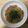かおり♡♡♡'s cooksnap of when they made さんま缶でパスタ♪蒲焼バージョン.