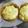 菖蒲＊'s cooksnap of when they made 簡単♪豆腐とHMでチーズマフィン.