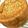 二児の母ちゃん★'s cooksnap of when they made 丸型でふんわりシフォンケーキ♪.