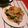 クックCMJ9XQ☆'s cooksnap of when they made 豚バラ肉とニンジンの焼肉のたれ炒め.