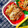 nosso's cooksnap of when they made 一品追加っ！　じゃがいもと納豆のお焼き♪.