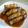 まほじょ's cooksnap of when they made なす肉巻き巻き.