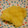 なおたろべ's cooksnap of when they made りんごきんとん☆.