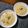 宝美空's cooksnap of when they made ご飯に合う♡簡単和風クリームシチュー♪.