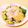 ☆コレット★'s cooksnap of when they made ツナのおろし和風パスタ.