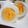 すゞなつ's cooksnap of when they made おつまみにぴったり！かんたん★塩だれ煮卵.