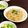 そらたん♡'s cooksnap of when they made しらたき（こんにゃく）ともやし、卵炒め.