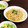 そらたん♡'s cooksnap of when they made しらたき（こんにゃく）ともやし、卵炒め.