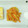 S☆Rまま's cooksnap of when they made たくあんとにんじんのピリ辛めんつゆ炒め.