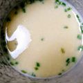 クックPZD156☆'s cooksnap of when they made 風邪には卵酒.