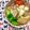 ふたごゆき's cooksnap of when they made 車麩・里芋・人参のとろ～り煮.
