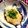 えるみちゃん's cooksnap of when they made 豆乳からお豆腐を作る！海外在住の方必見！.