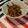 yoppie黒い森's cooksnap of when they made ご飯が進む！きんぴらごぼう！.