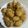 クックGB6431☆'s cooksnap of when they made バナナでしっとり！苺ジャムパウンドケーキ.