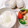 yesmama's cooksnap of when they made 簡単 あぶら菜のからしあえ.