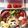 makidala's cooksnap of when they made いちごちゃん姉妹のおにぎり*キャラ弁**.