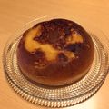 クックL1DJLA☆'s cooksnap of when they made 炊飯器でタルトタタン.