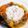 ほしみづ's cooksnap of when they made 本格的！野菜たっぷりタイカレー.