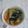 イチゴ、イチゴ。's cooksnap of when they made モロヘイヤとトマトのスープ☆産後.