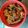 クックBNQ5PD☆'s cooksnap of when they made 白滝でキムチ焼きそば.
