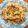 クックS5QD8T☆'s cooksnap of when they made ランチにも！汁なし焼きうどん♡すき焼き風.