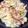 ☆はあ☆'s cooksnap of when they made じゃこと塩辛のチャーハン.
