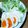 ミニマフィン's cooksnap of when they made 簡単にお店の味！シーザーサラダ.