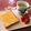 τомоко's cooksnap of when they made ＊Wのチーズが美味！ジャムトースト＊.