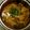 昇父さん's cooksnap of when they made 甘辛で具沢山♪皆で食べたいトッポギ鍋.