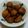 nyangomama's cooksnap of when they made さといもの煮転がし♡.