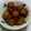 nyangomama's cooksnap of when they made さといもの煮転がし♡.