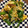 クックRJG0L2☆'s cooksnap of when they made [一人飯]簡単・エスニック野菜炒め.
