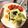 りおりおりおりおな's cooksnap of when they made オートミール豆腐パンケーキ☆小麦不使用.