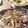 あたむ❤189's cooksnap of when they made ひき肉とゴボウの炒め煮.